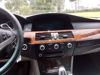 Picture of Used 2008 BMW 535i Twin Turbo 6 Speed Automatic sedan