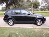 Picture of Used 2007 BMW X3 SUV