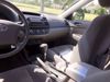 Picture of Used 2004 Toyota Camry Sedan Silver