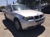 Picture of Used 2006  BMW X3 SUV 3.0