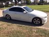 Picture of Used 2009 BMW 328-i Coupe