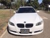 Picture of Used 2009 BMW 328-i Coupe