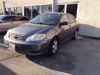 Picture of Used 2004 Toyota Corolla CE