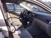 Picture of Used 2004 Toyota Corolla CE