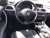 Picture of Used 2013 BMW 328-i -  Sport Sedan