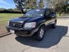 Picture of Used 2003 Toyota Highlander SUV