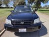 Picture of Used 2003 Toyota Highlander SUV