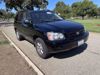 Picture of Used 2003 Toyota Highlander SUV