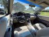 Picture of Used 2003 Toyota Highlander SUV