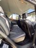 Picture of Used 2009 Mercedes Benz ML350 black