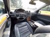 Picture of Used 2009 Mercedes Benz ML350 black