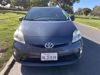 Picture of Used 2012 Toyota Prius 111 Hatchback