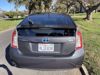 Picture of Used 2012 Toyota Prius 111 Hatchback