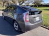 Picture of Used 2012 Toyota Prius 111 Hatchback