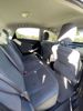 Picture of Used 2012 Toyota Prius 111 Hatchback