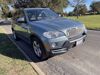 Picture of 2009 Used BMW X5 Diesel SUV 3.0 4Dr AWD