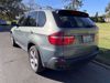 Picture of 2009 Used BMW X5 Diesel SUV 3.0 4Dr AWD