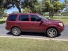 Picture of Used 2006 Honda Pilot SUV Burgundy