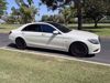 Picture of Used 2017 Mercedes Benz S-550e Hybrid Plugin Sedan