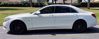 Picture of Used 2017 Mercedes Benz S-550e Hybrid Plugin Sedan