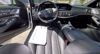 Picture of Used 2017 Mercedes Benz S-550e Hybrid Plugin Sedan