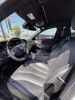 Picture of Used 2017 Mercedes Benz S-550e Hybrid Plugin Sedan