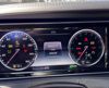 Picture of Used 2017 Mercedes Benz S-550e Hybrid Plugin Sedan