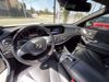Picture of Used 2017 Mercedes Benz S-550e Hybrid Plugin Sedan