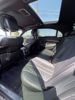 Picture of Used 2017 Mercedes Benz S-550e Hybrid Plugin Sedan