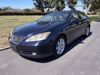 Picture of Used 2008 Lexus ES 330 Sedan