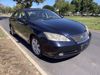 Picture of Used 2008 Lexus ES 330 Sedan