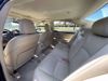 Picture of Used 2008 Lexus ES 330 Sedan