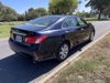 Picture of Used 2008 Lexus ES 330 Sedan