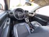 Picture of 2014 Used Jeep Compass Latitude 2.4 L