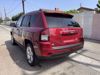 Picture of 2014 Used Jeep Compass Latitude 2.4 L