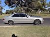 Picture of Used 2003 Mercedes Benz S-500 Sedan