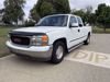 Picture of Used 2001 GMC Sierra 1500 2wd extended cab 4.8 V8