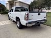 Picture of Used 2001 GMC Sierra 1500 2wd extended cab 4.8 V8