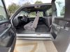 Picture of Used 2001 GMC Sierra 1500 2wd extended cab 4.8 V8