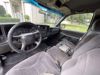 Picture of Used 2001 GMC Sierra 1500 2wd extended cab 4.8 V8