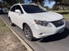 Picture of Used 2010 Lexus RX-350 2WD