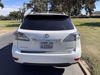 Picture of Used 2010 Lexus RX-350 2WD