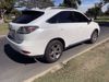 Picture of Used 2010 Lexus RX-350 2WD
