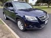 Picture of Used 2011 Volkswagen Tiguan SUV 2.0 I4