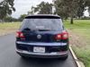 Picture of Used 2011 Volkswagen Tiguan SUV 2.0 I4