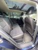Picture of Used 2011 Volkswagen Tiguan SUV 2.0 I4
