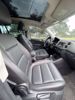 Picture of Used 2011 Volkswagen Tiguan SUV 2.0 I4
