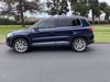 Picture of Used 2011 Volkswagen Tiguan SUV 2.0 I4