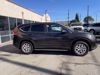 Picture of Used 2006 Honda CR-V AWD EX-L