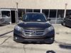 Picture of Used 2006 Honda CR-V AWD EX-L
